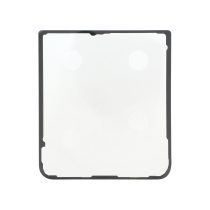 Kleefstripset Galaxy Z Flip3 5G (F711B)