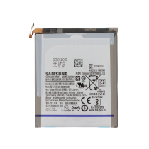 Batterij Galaxy S21 FE (G990)