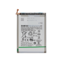 Batterij EB-BA136ABY Galaxy A13 5G (A136B)