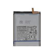 Batterij EB-BS908ABY (S908B)
