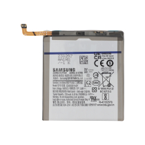 Batterij EB-BS901ABY
