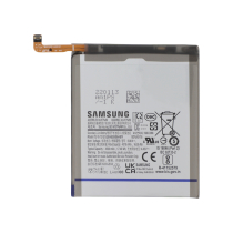 Batterij EB-BS906ABY (S906B)