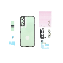 Kleefstripset Galaxy S22+ (S906B)