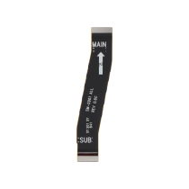 Hoofdflex Galaxy S22 (S901B)