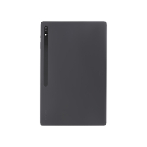 Achterglas Galaxy Tab S8 Ultra (X900/X906)