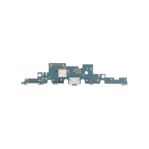 Laadconnector Galaxy Tab S8 Ultra (X900/X906)