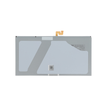Batterij Galaxy Tab S8 Ultra (X900/X906)
