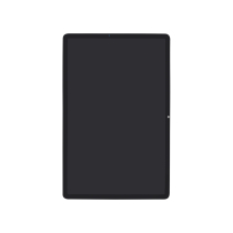 Compleet scherm Galaxy Tab S8+ (X800/X806)