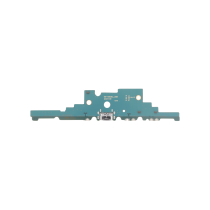 Laadconnector Galaxy Tab S8+(X800/X806)