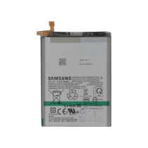 Batterij EB-BA336ABY Galaxy A53 5G (A536B)