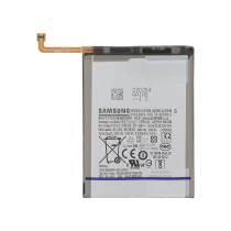 Batterij EB-BA536ABY Galaxy A33 5G (A336B)