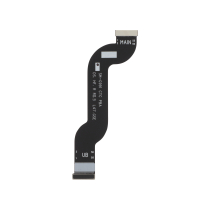 LCD-flexkabel Galaxy S21 5G (G991B)