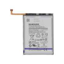 Batterij EB-BM526ABS Galaxy M23 (M236B)