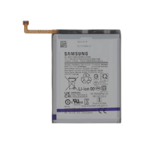 Batterij EB-BM526ABS Galaxy M33 5G (M336B)