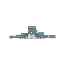 Laadconnector Galaxy Tab S6 Lite (2022)