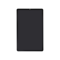 Compleet scherm Galaxy Tab S6 Lite (2022)