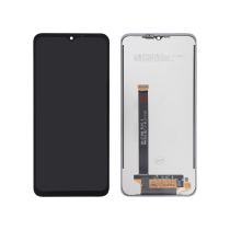 Compleet scherm Xcover 6 Pro (F736B)