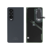 Achterglas groen Galaxy Z Fold4 (F936B)