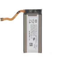 Hoofdbatterij Galaxy Z Flip4 (F721B)
