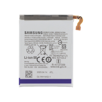 Batterij Galaxy M13 (M135F)
