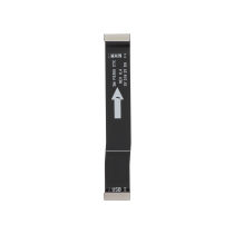 Hoofdflex Galaxy Z Fold4 (F936B)