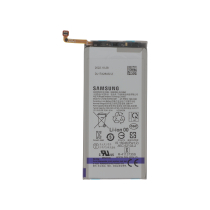 Secundaire batterij Galaxy Z Fold4 (F936B)
