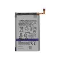 Hoofdbatterij Galaxy Z Fold4 (F936B)
