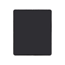 Compleet scherm ivoor Galaxy Z Fold4 (F936B)