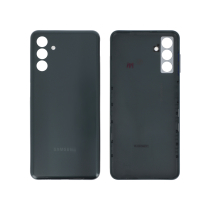 Achterglas groen Galaxy A04s (A047F)