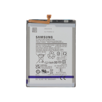 Batterij Galaxy A23 5G (A236B)