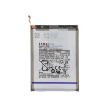 Batterij Galaxy A04s (A047F)