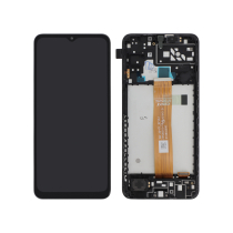 Compleet scherm Galaxy A04s (A047F)