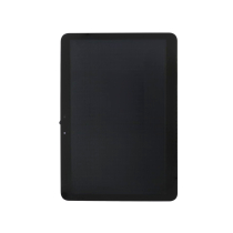 Compleet scherm Galaxy Tab Active4 Pro