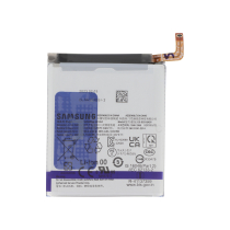 Batterij Galaxy S23 Ultra (S918B)