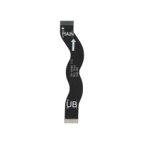 LCD-flexkabel Galaxy S23 Ultra (S918B)