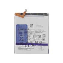 Batterij Galaxy S23+ (S916B)