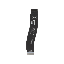 Hoofdflex S23+ (S916B)
