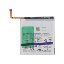 Batterij Galaxy S23 (S911B)