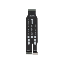 Hoofdflex Galaxy A34 5G/A54 5G (A346B/A546B)