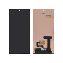 Compleet scherm Galaxy S23 Ultra (zonder frame) (S918B)