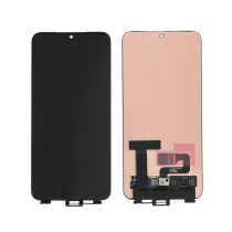 Compleet scherm Galaxy S23+ (S916B) (zonder frame)