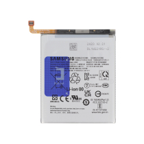 Batterij Galaxy (meerdere modellen)
