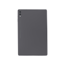 Achterglas Galaxy Tab S9 ultra (X910/X916B/X918U)