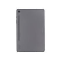Achterglas Galaxy Tab S9 (SM-X710/SM-X716B)