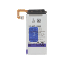 Hoofdbatterij Galaxy Z Flip5 (F731B)