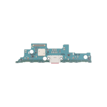 Laadconnector Galaxy Tab S9 (SM-X710/SM-X716B)