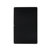 Compleet scherm Galaxy Tab S9 (SM-X710/SM-X716B)