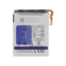 Secundaire batterij Galaxy Z Flip5 (F731B)