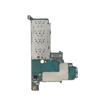 Subboard Galaxy Z Fold5 (F946B)