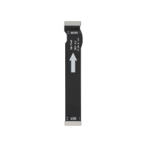 Hoofdflex Galaxy Z Fold5 (F946B)